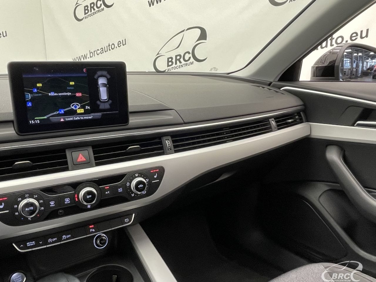 Audi A4 | 25