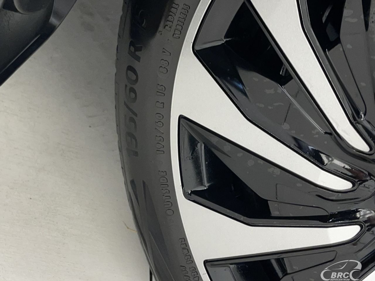 Ford Fiesta | 38
