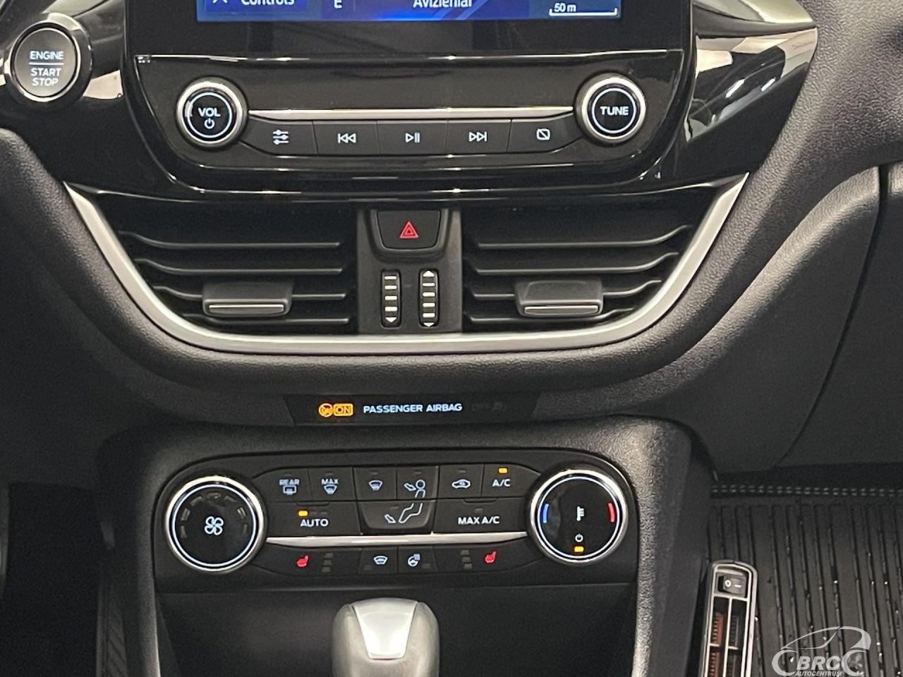 Ford Fiesta | 15