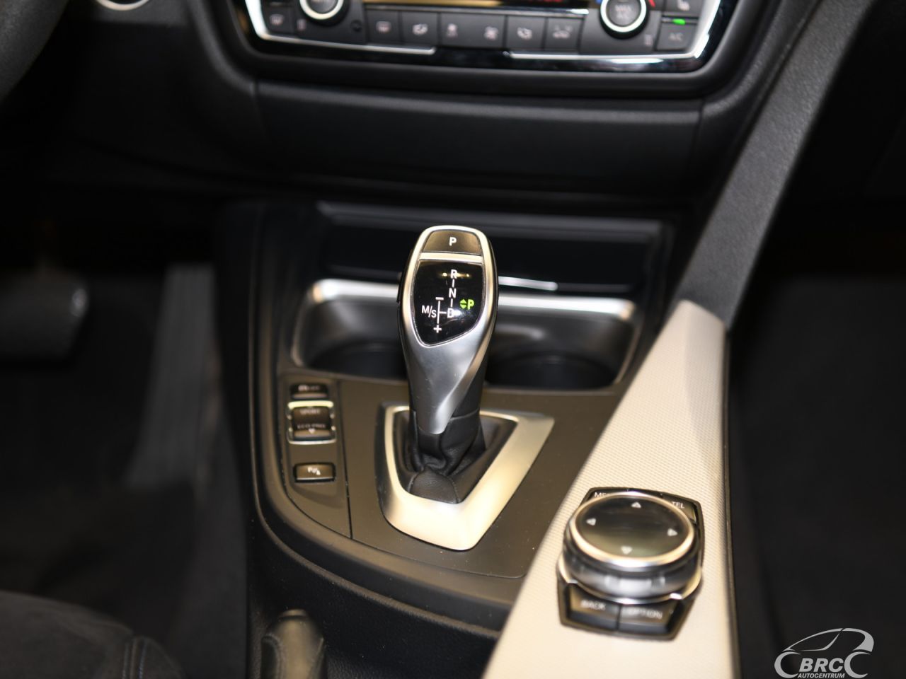BMW 420 | 14