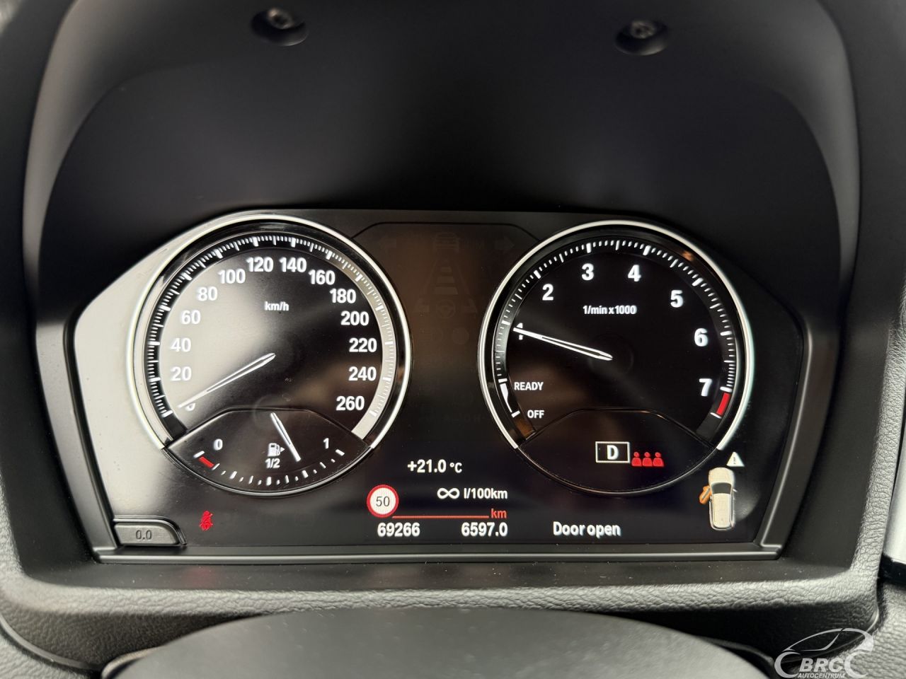 BMW X1 | 23