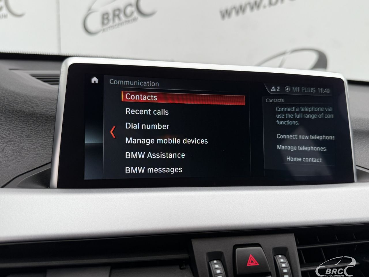BMW X1 | 31