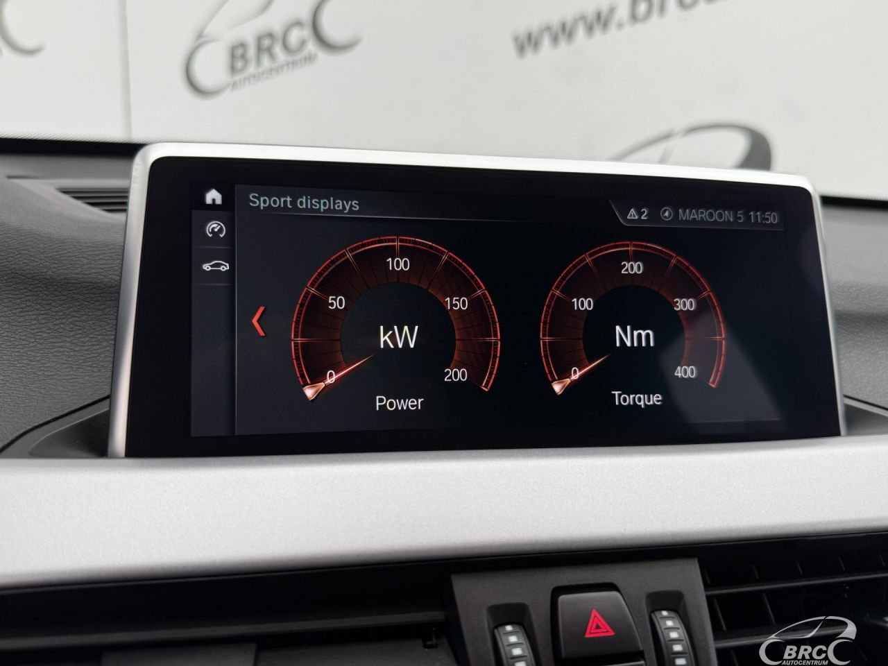 BMW X1 | 34