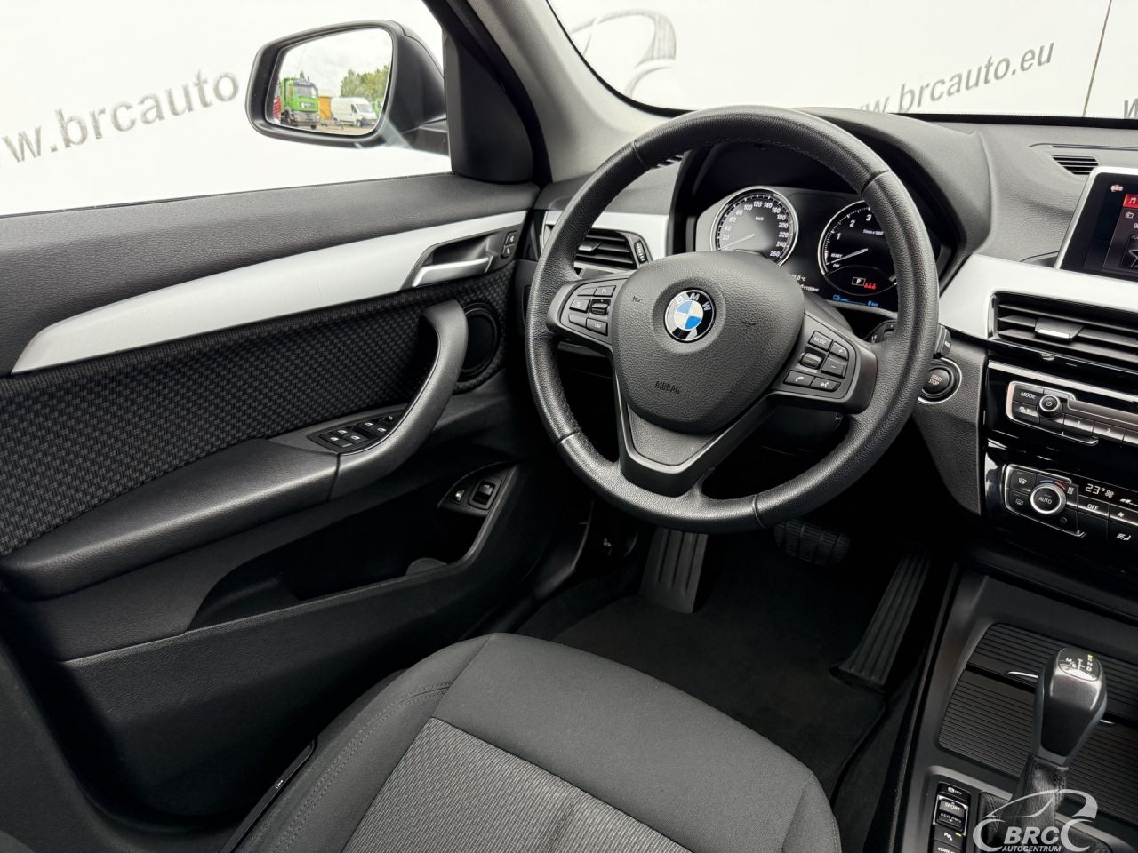 BMW X1 | 3
