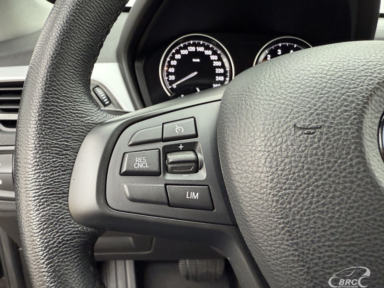 BMW X1 | 26