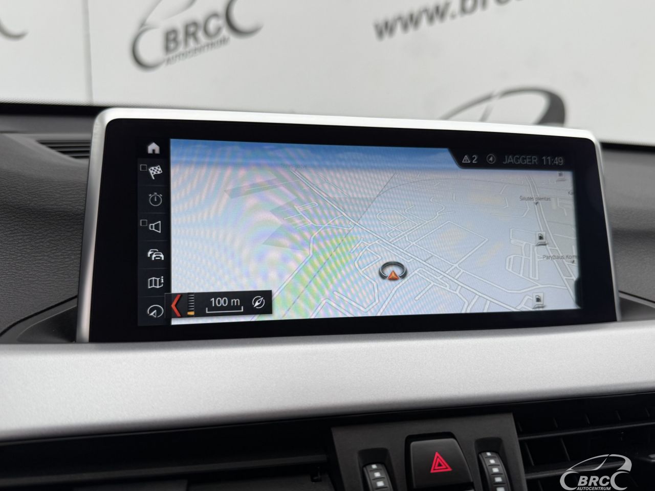 BMW X1 | 36
