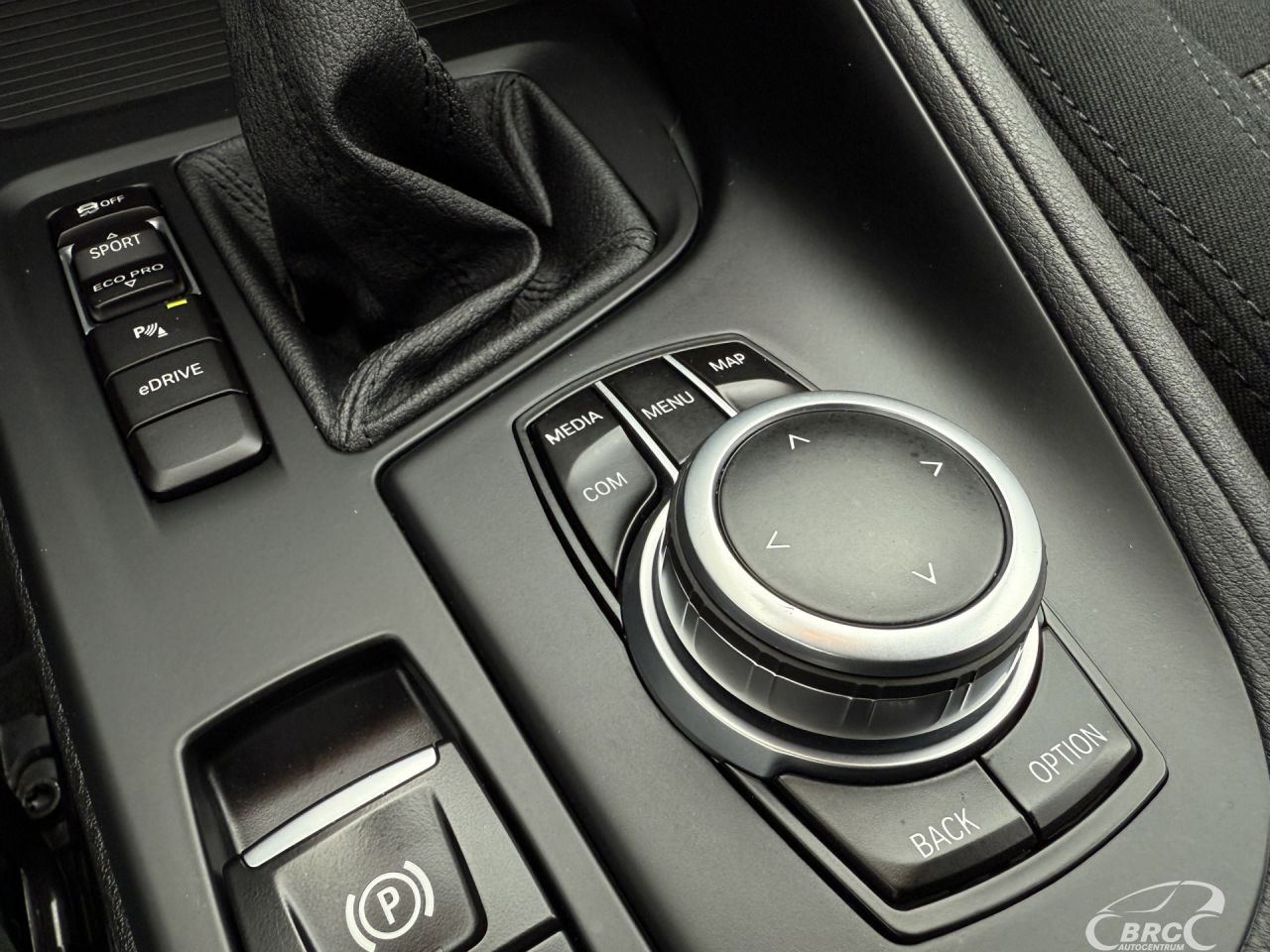 BMW X1 | 28
