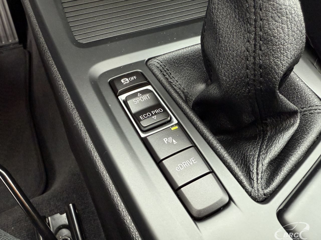 BMW X1 | 30