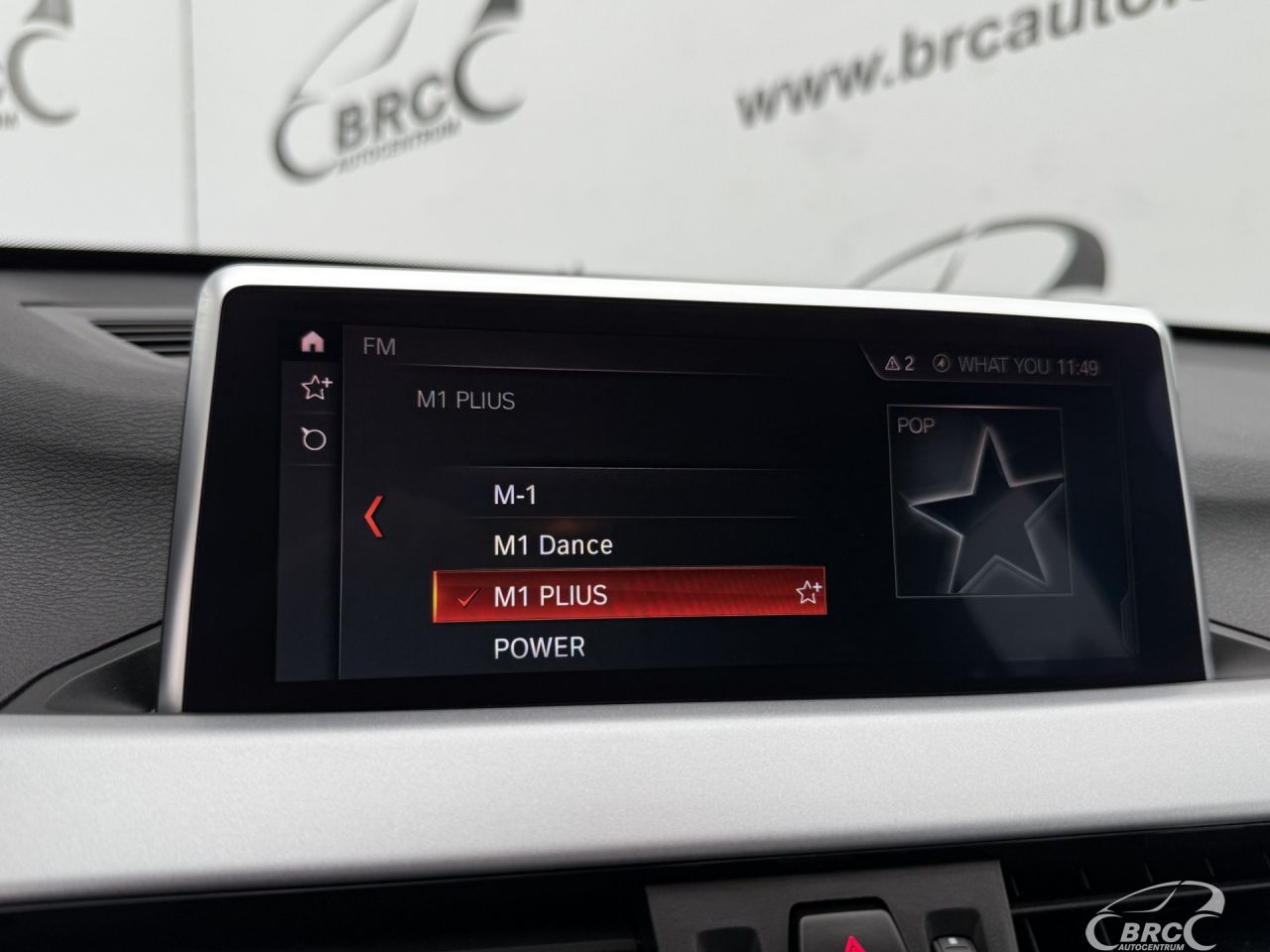 BMW X1 | 32