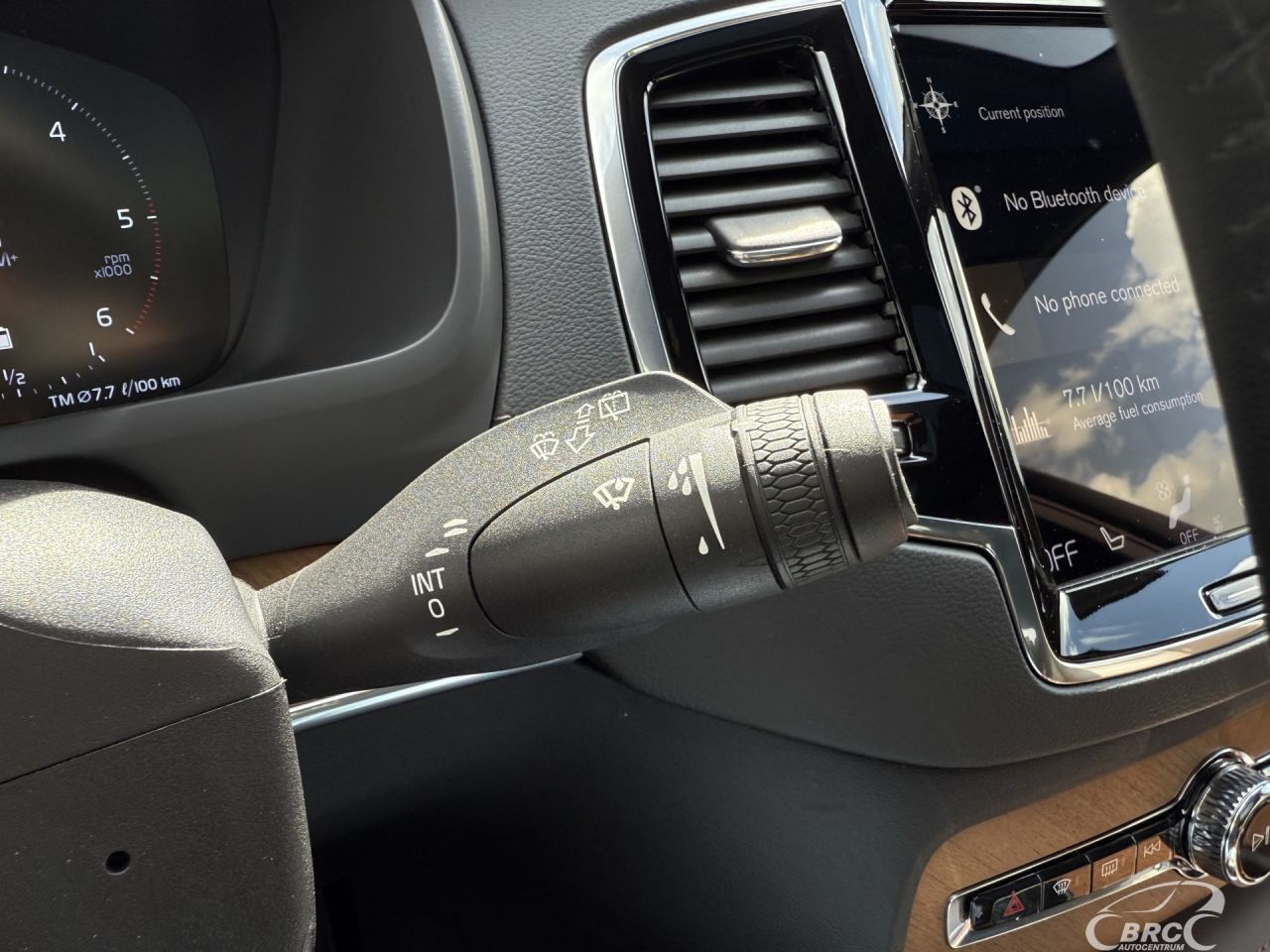 Volvo XC90 | 34