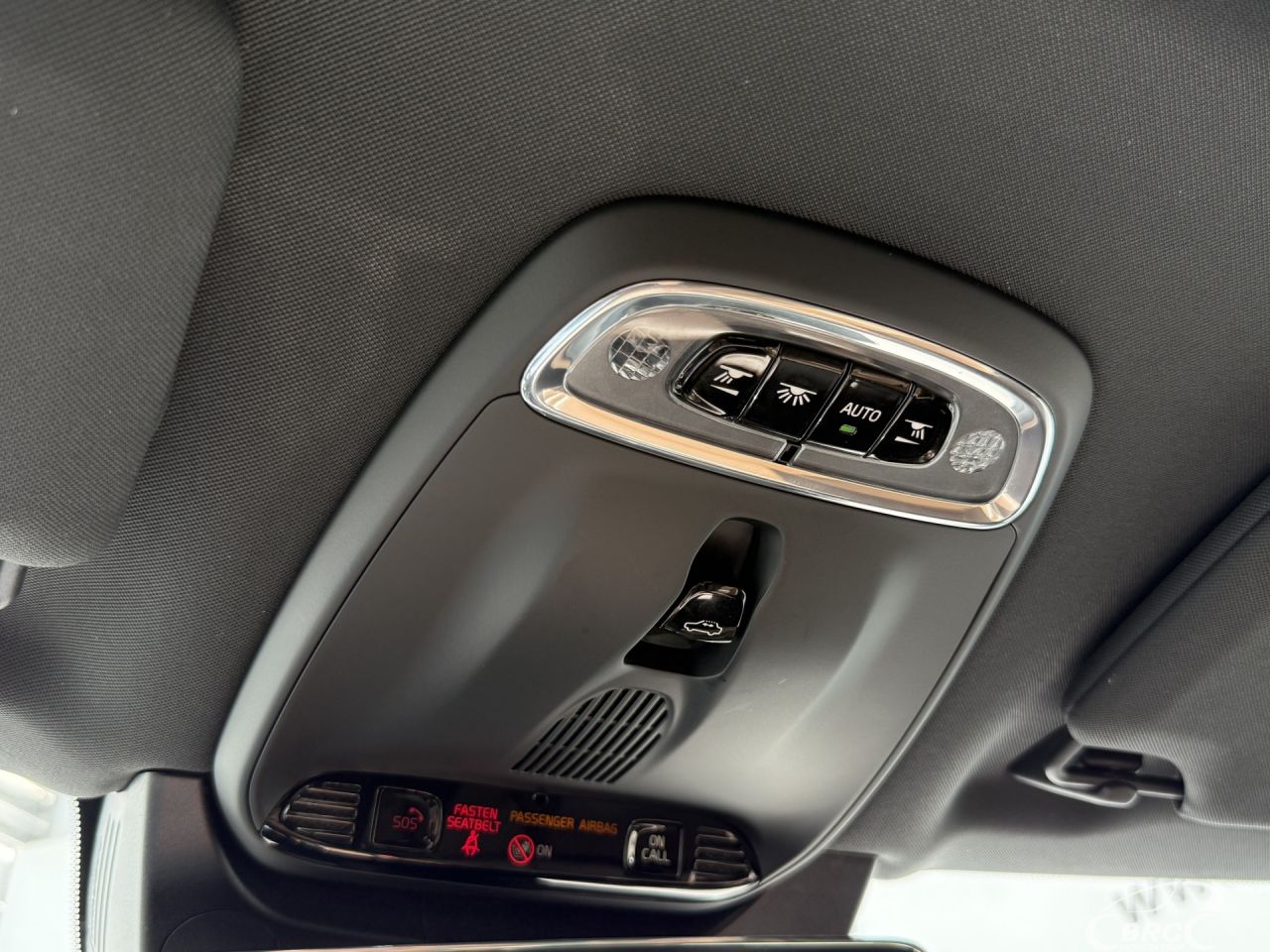 Volvo XC90 | 50