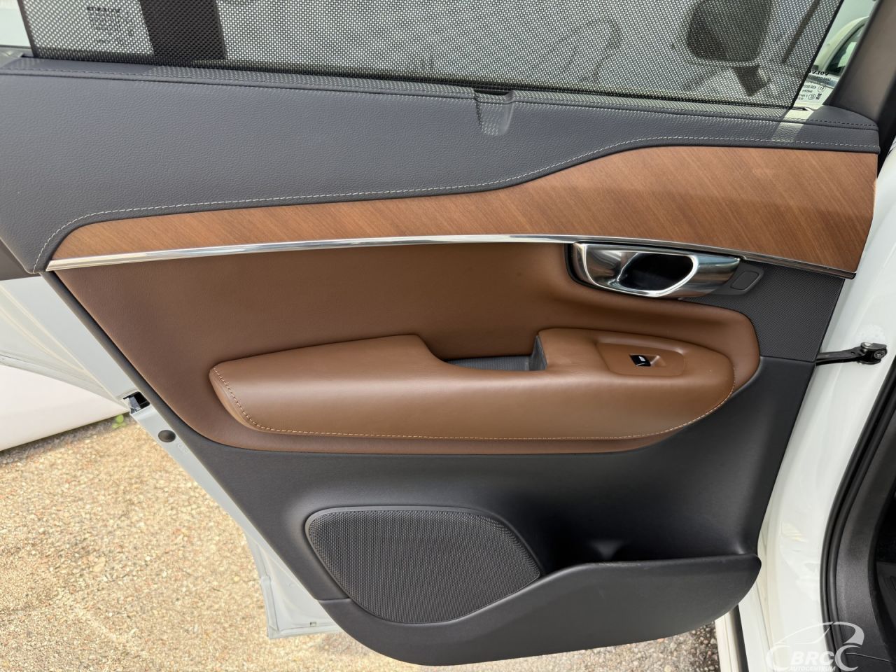 Volvo XC90 | 18