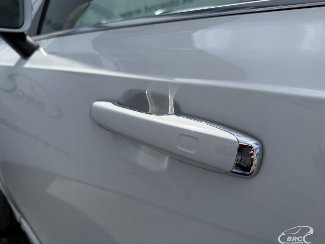 Volvo XC90 | 58