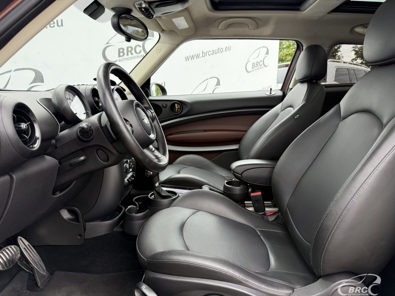 Mini Cooper | 15