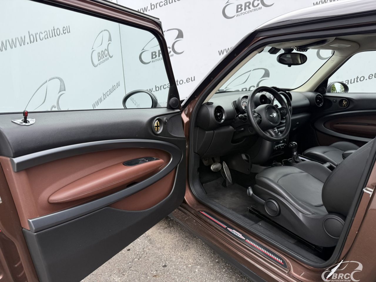 Mini Cooper | 14