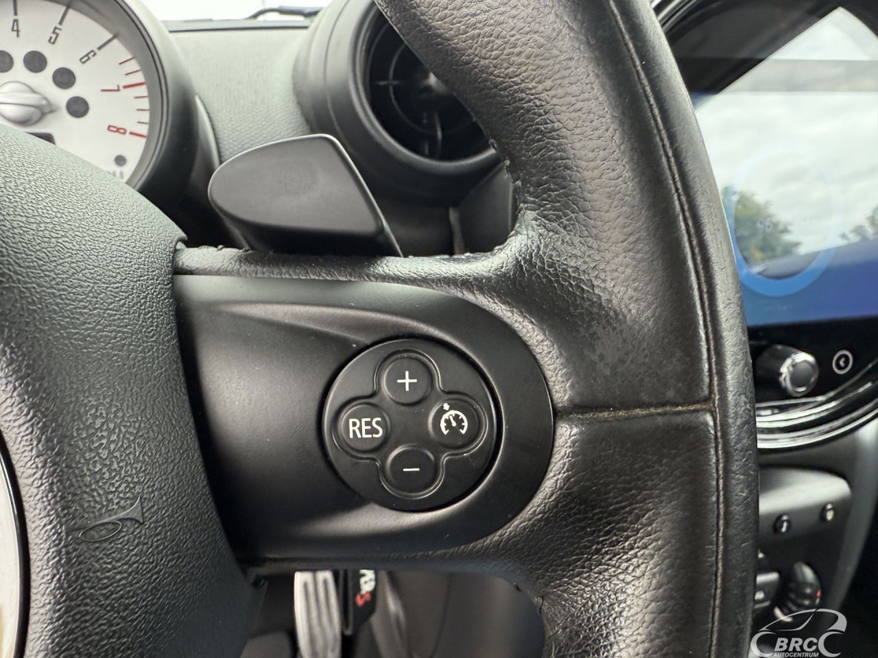Mini Cooper | 19