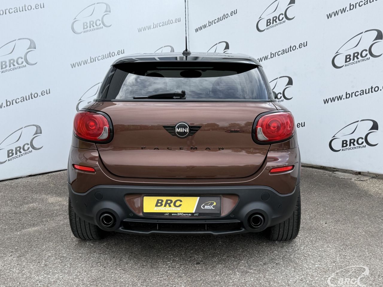 Mini Cooper | 34