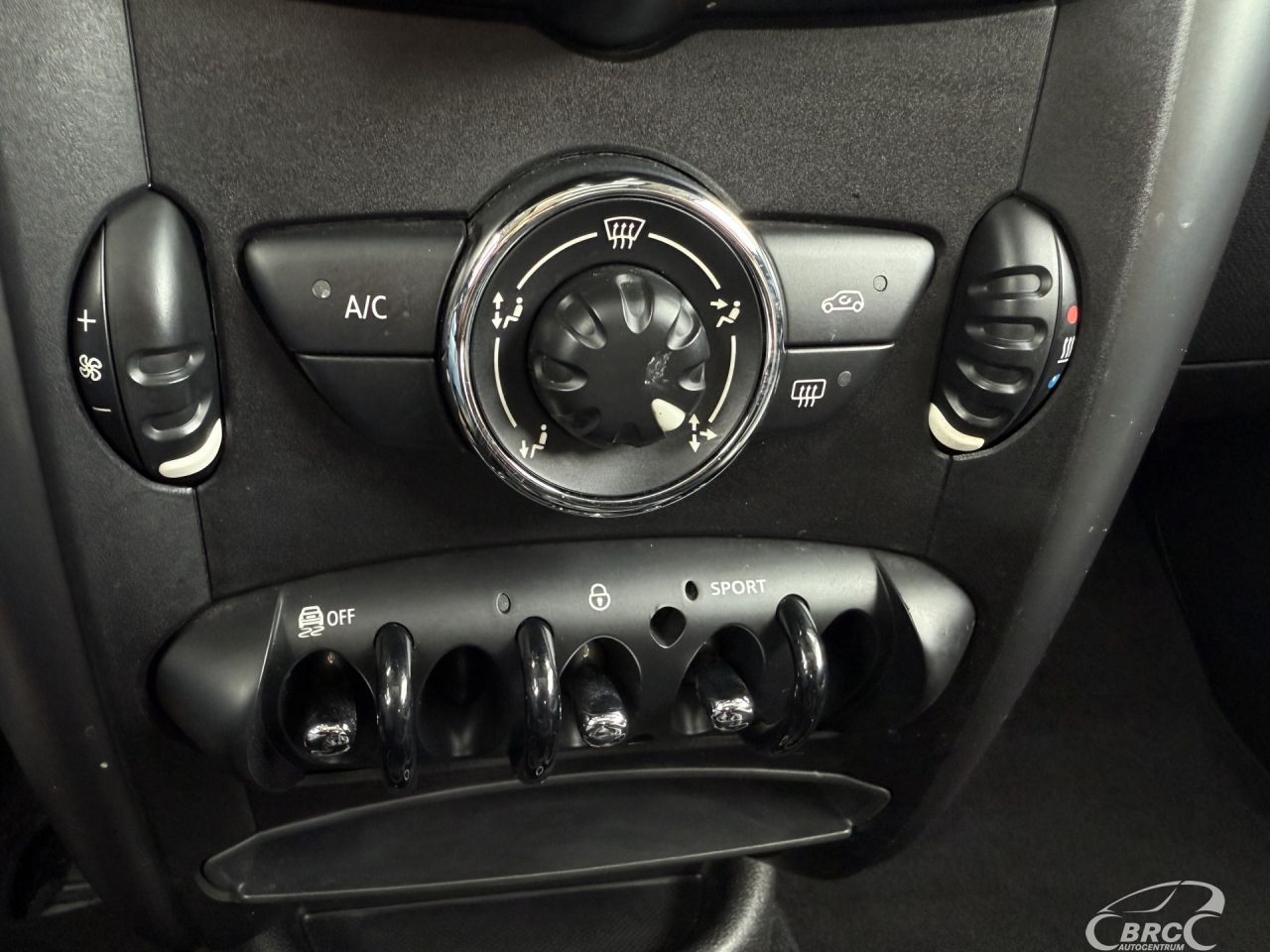 Mini Cooper | 23