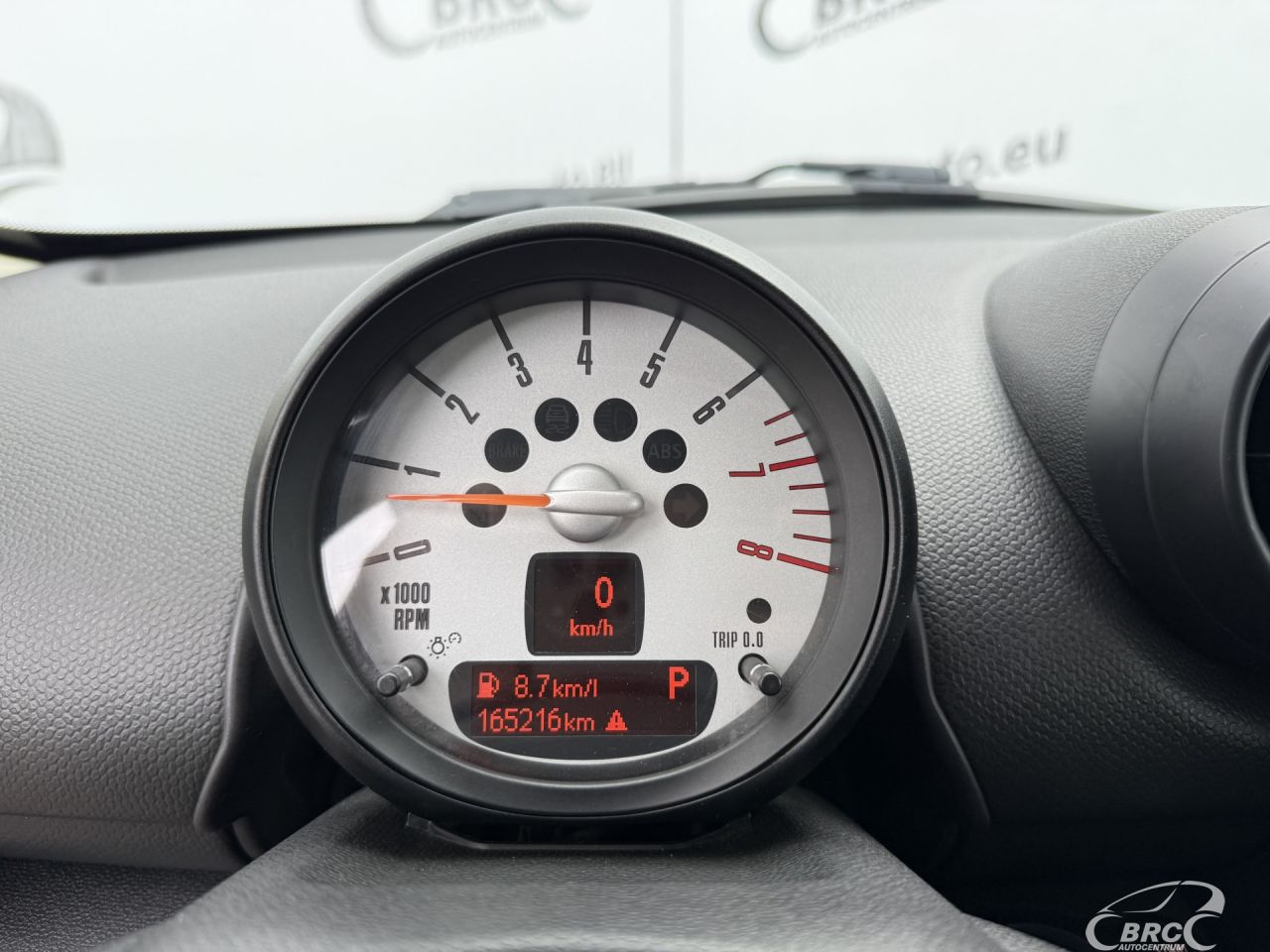 Mini Cooper | 18
