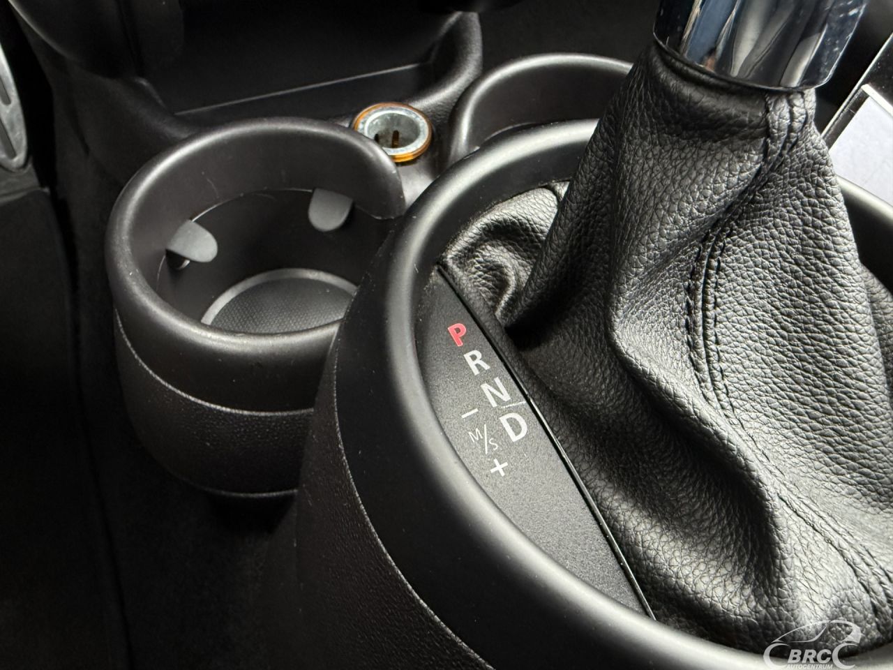 Mini Cooper | 24