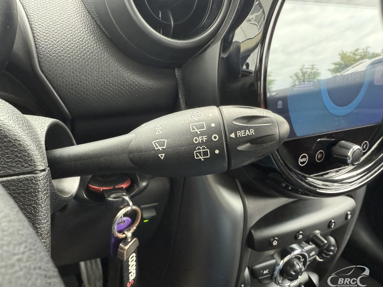 Mini Cooper | 22