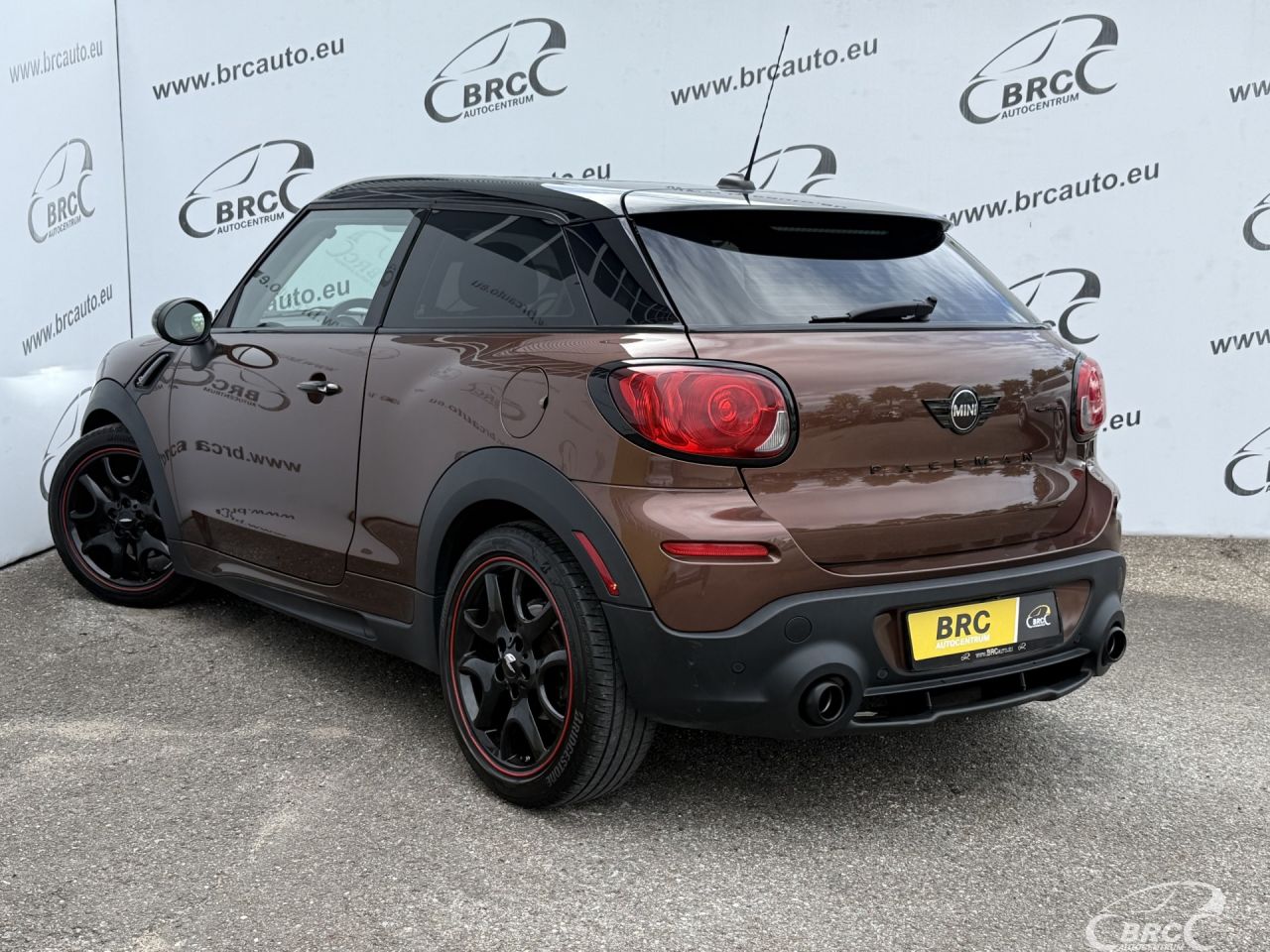 Mini Cooper | 33