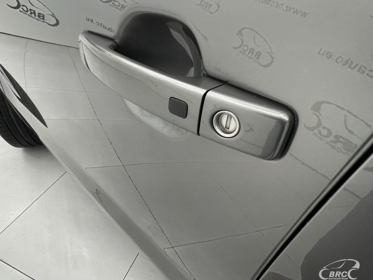 Kia Soul | 46