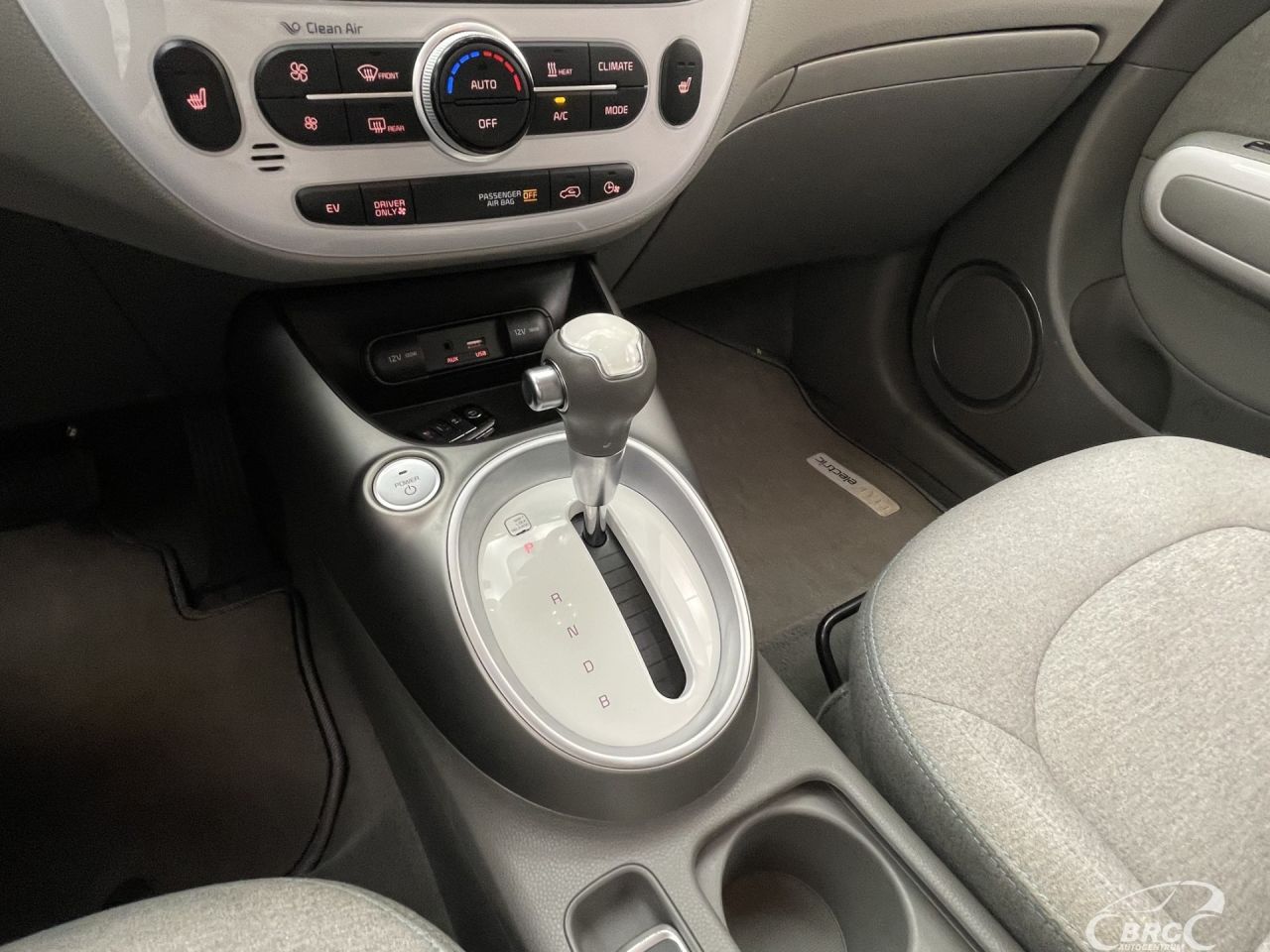 Kia Soul | 24
