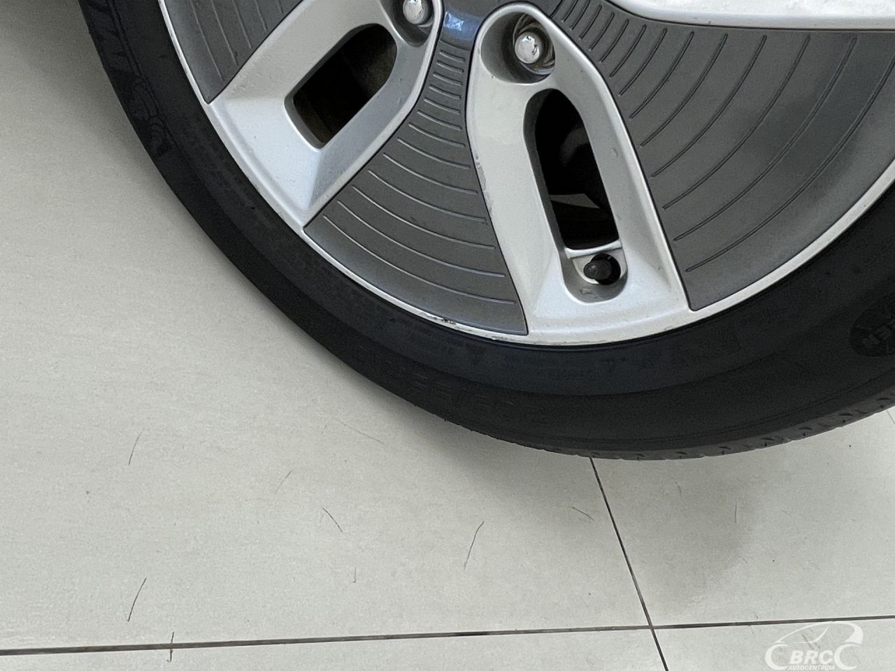 Kia Soul | 44