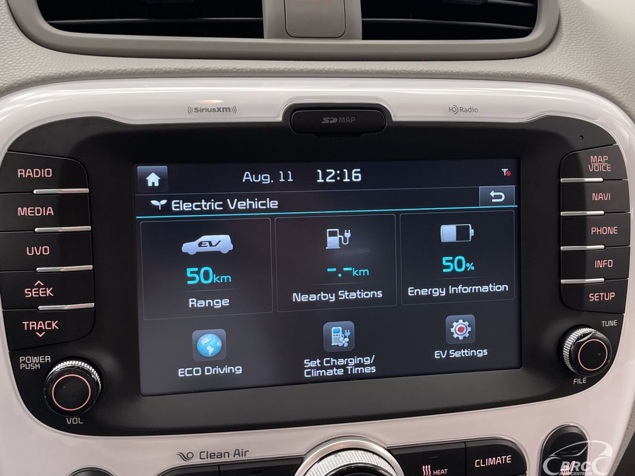 Kia Soul | 39