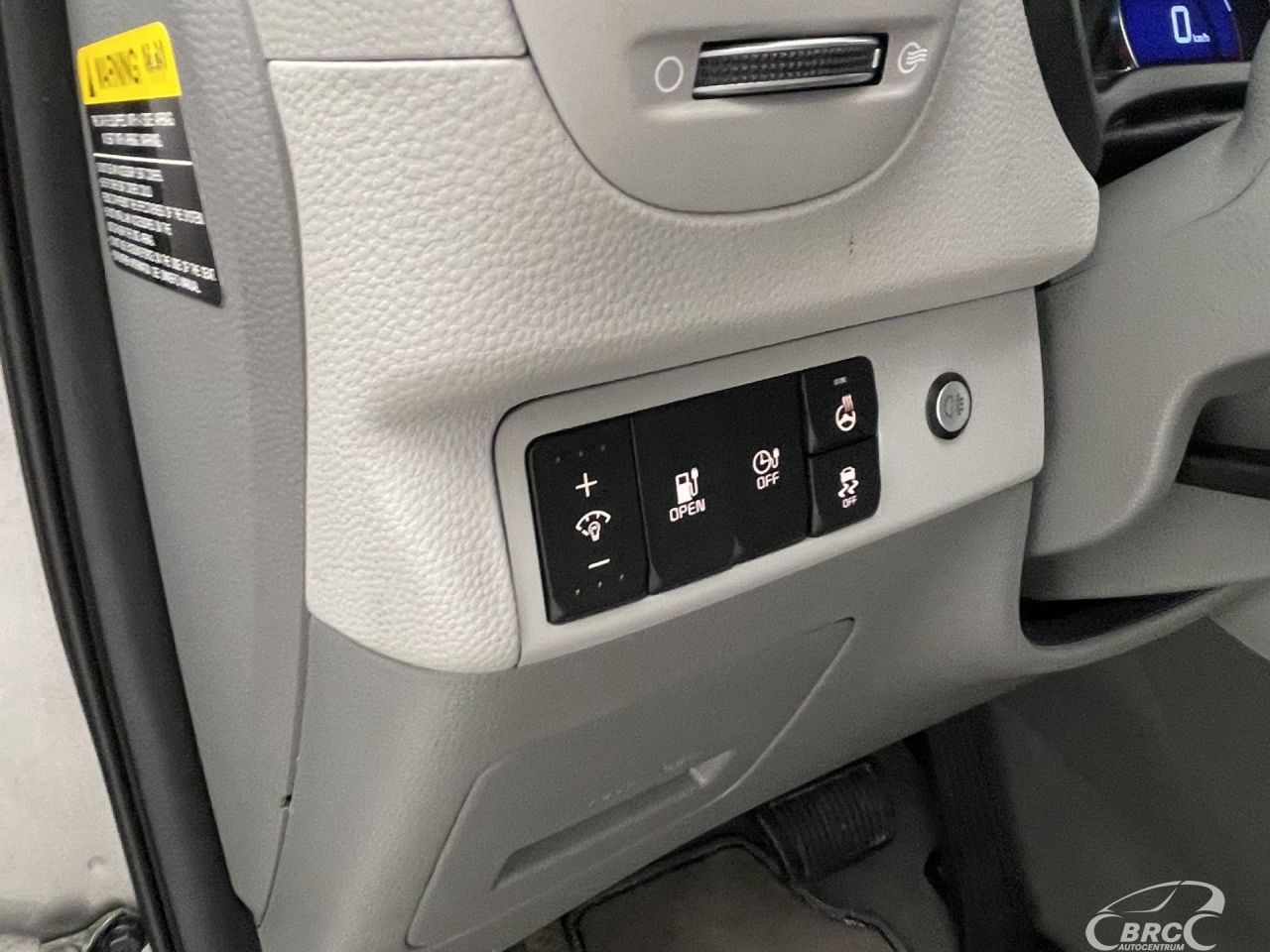 Kia Soul | 23