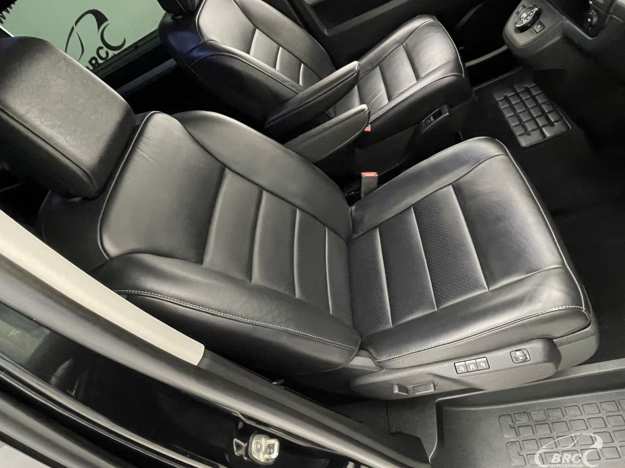 Citroen Spacetourer | 4