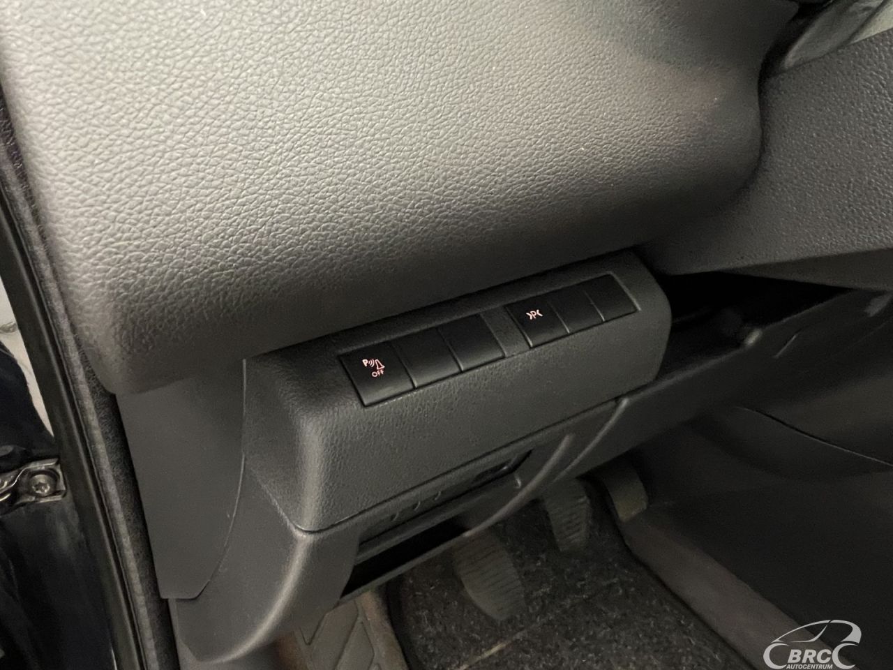 Peugeot 3008 | 27