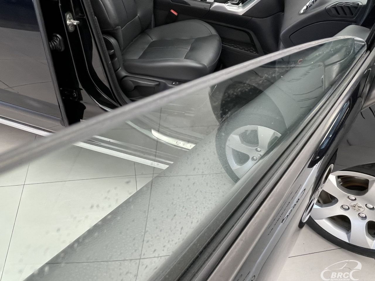 Peugeot 3008 | 10