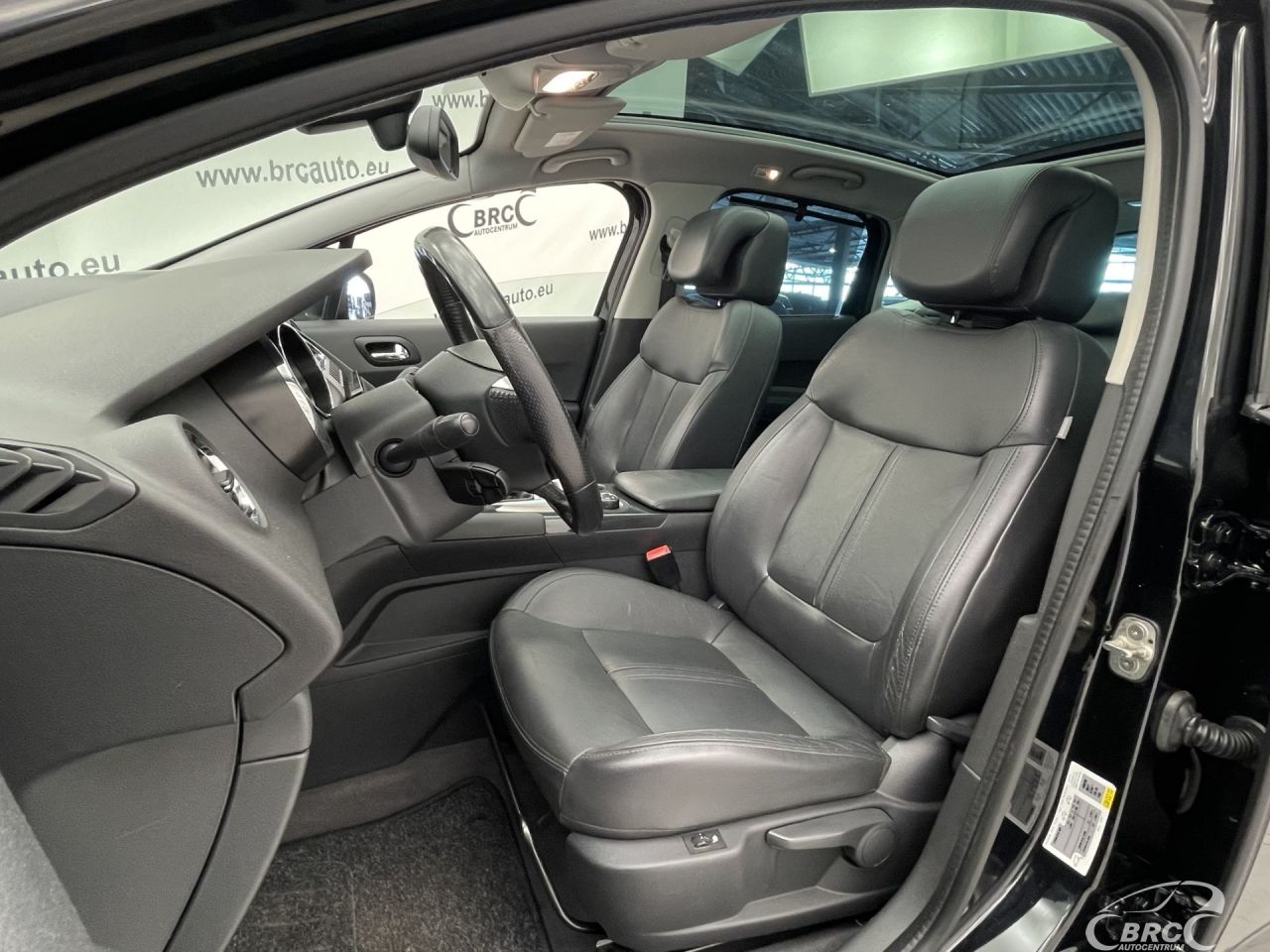 Peugeot 3008 | 24