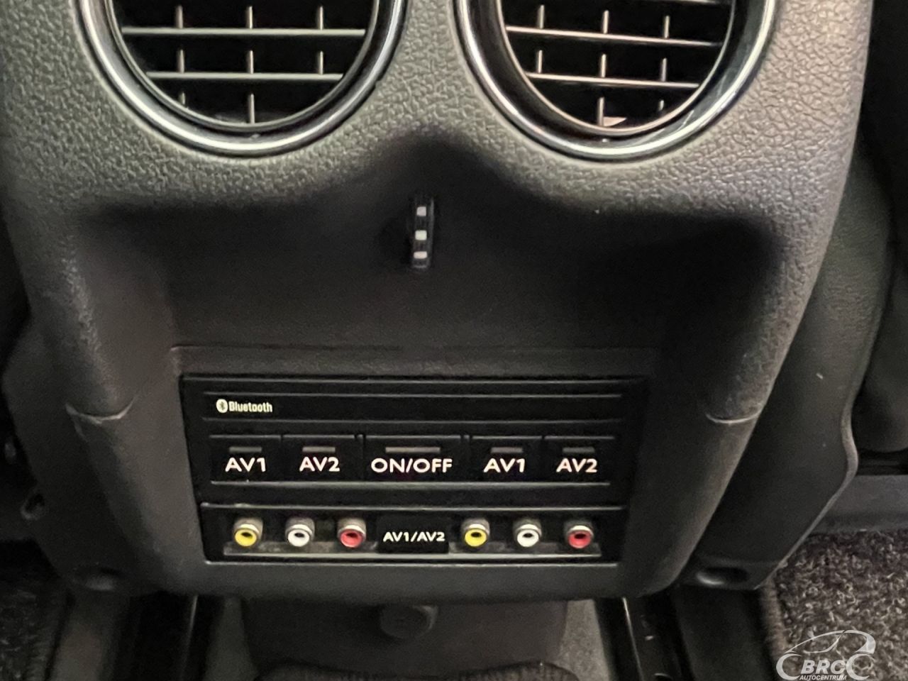Peugeot 3008 | 14