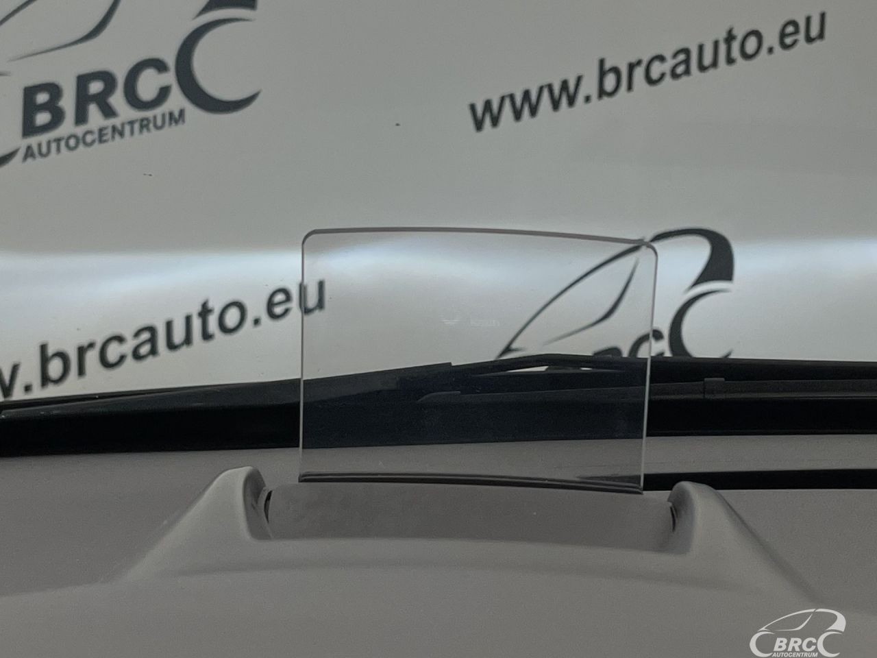 Peugeot 3008 | 35