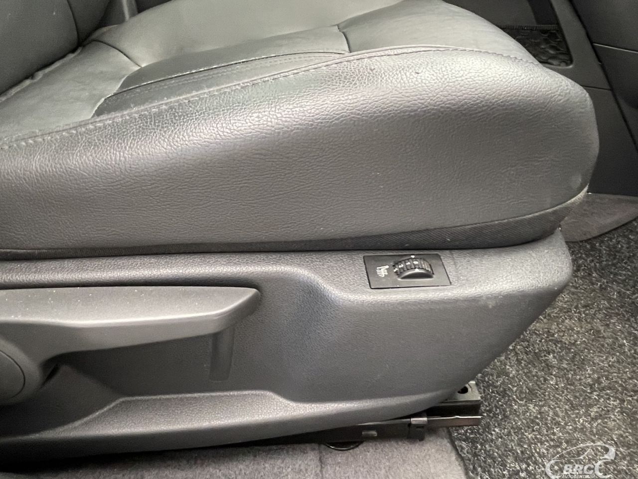Peugeot 3008 | 7
