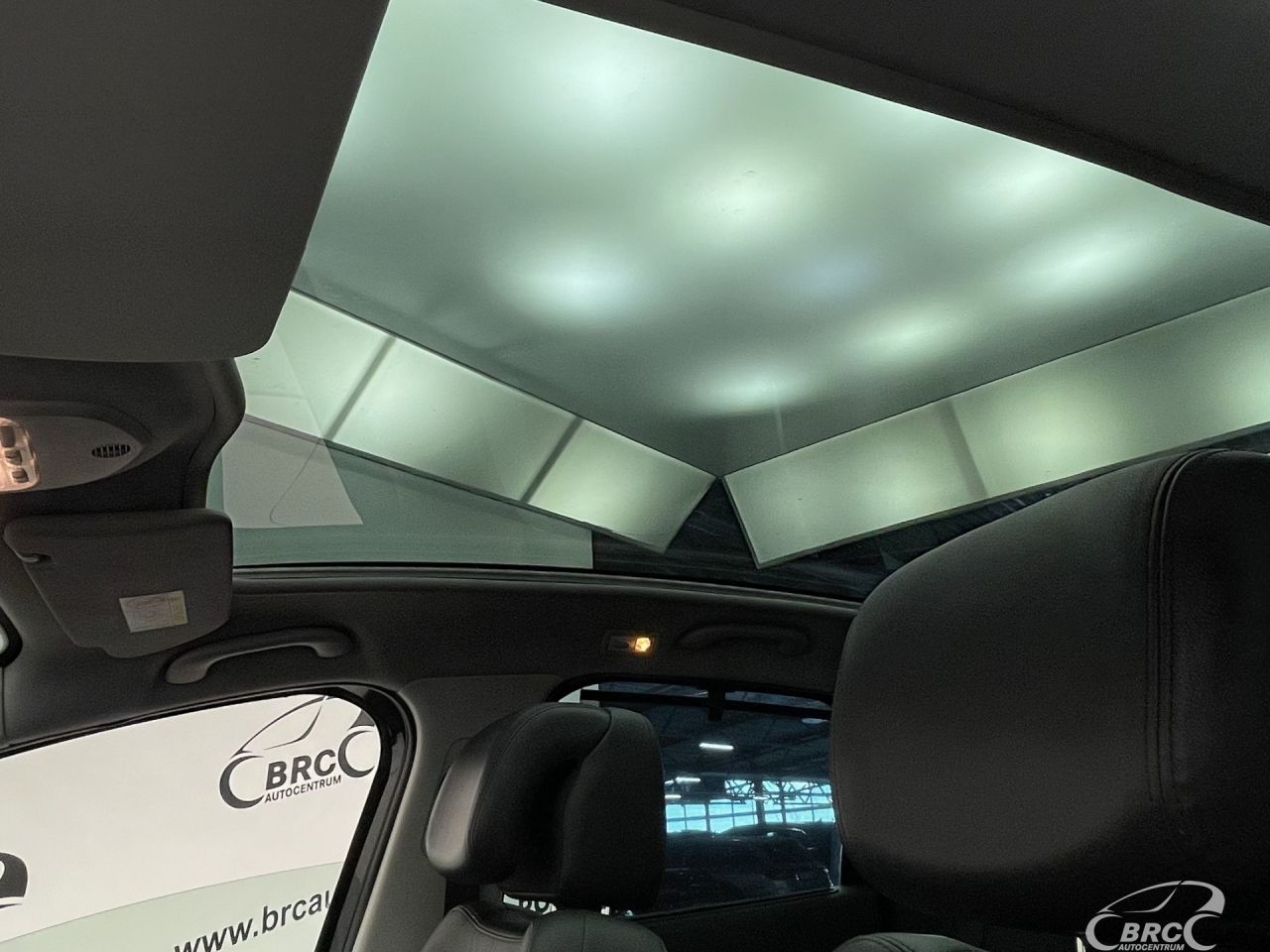 Peugeot 3008 | 26