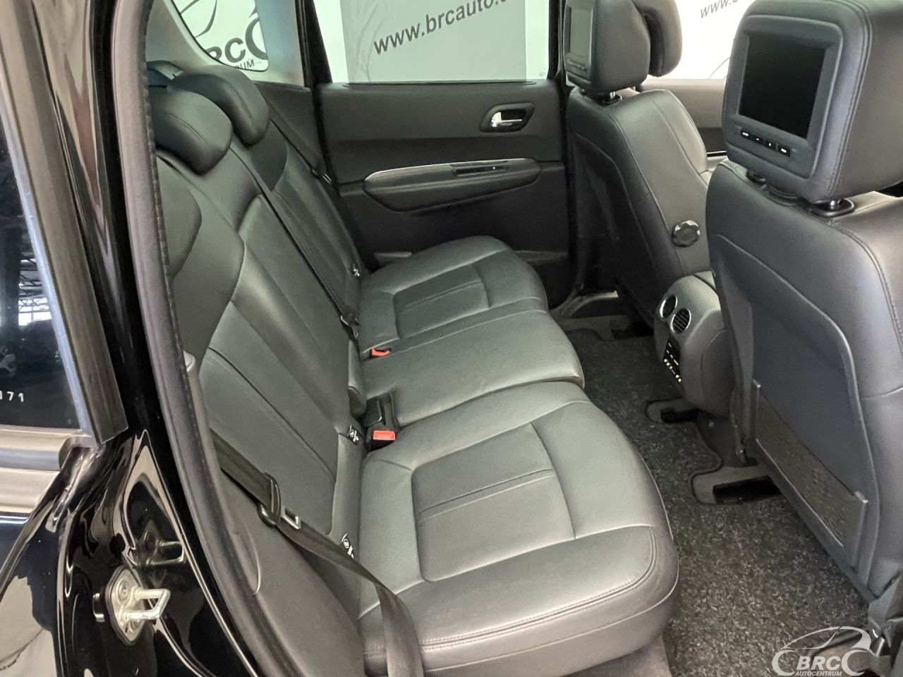 Peugeot 3008 | 12