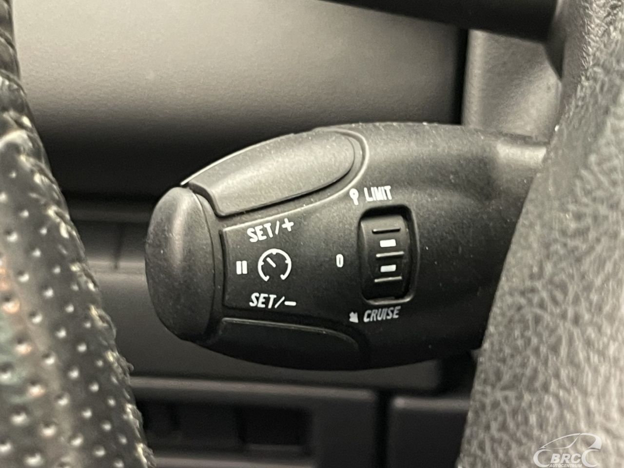 Peugeot 3008 | 37