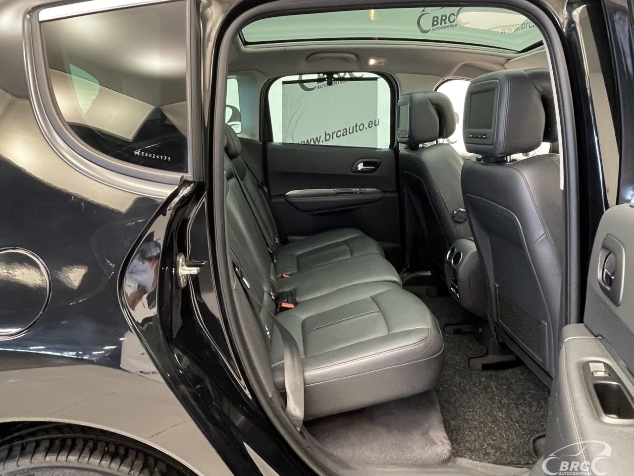 Peugeot 3008 | 11