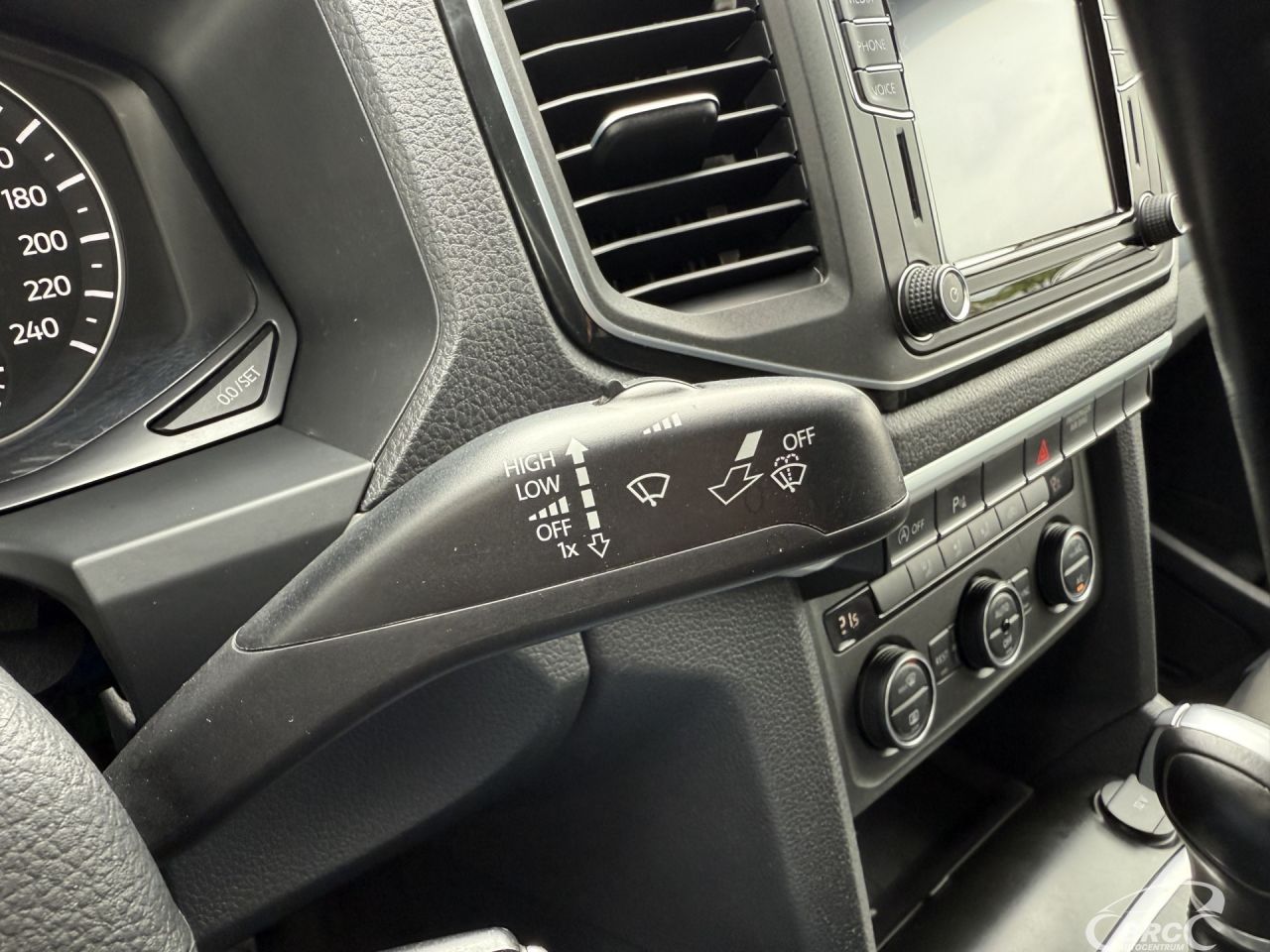 Volkswagen Amarok | 31