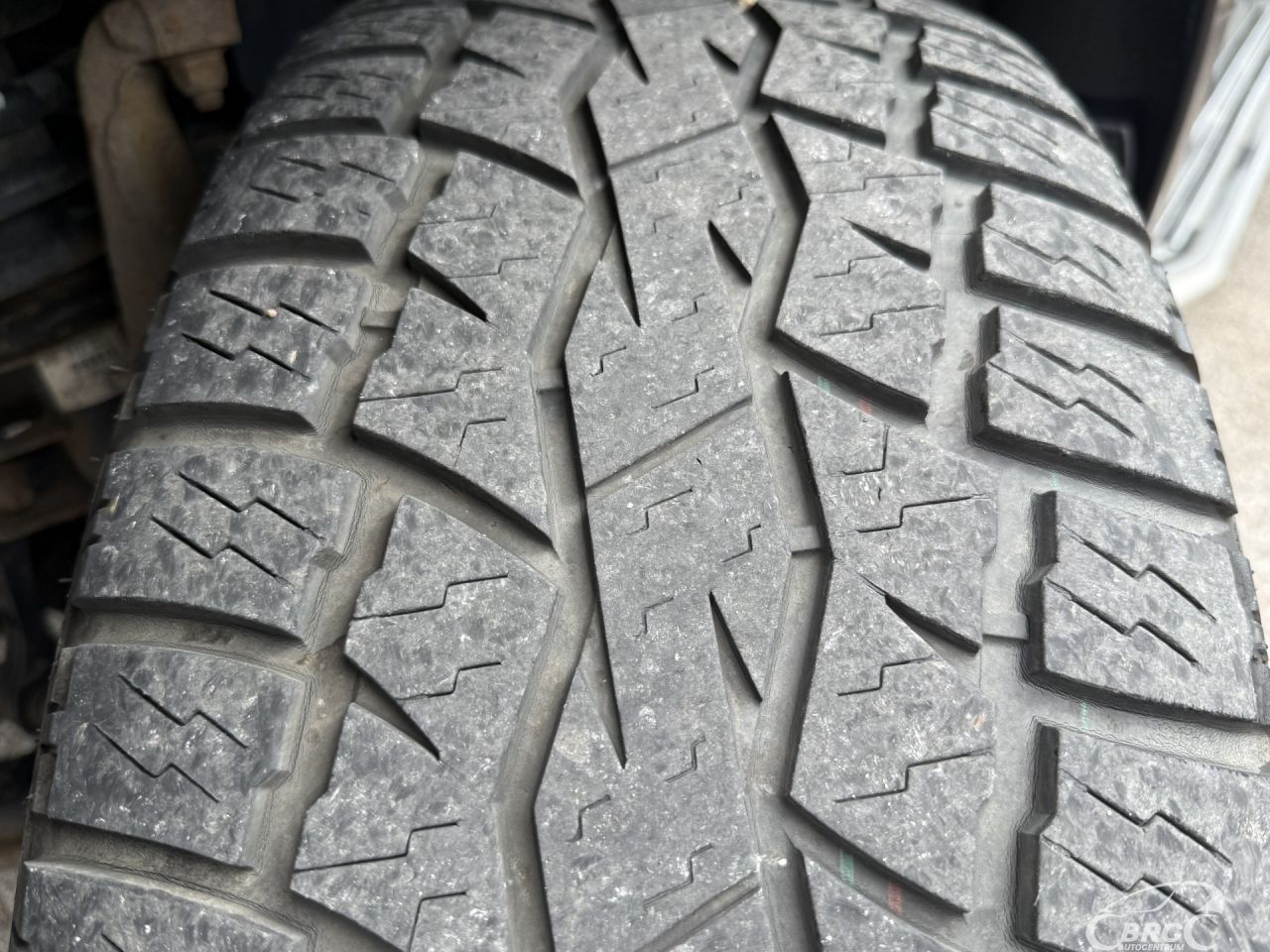 Volkswagen Amarok | 47