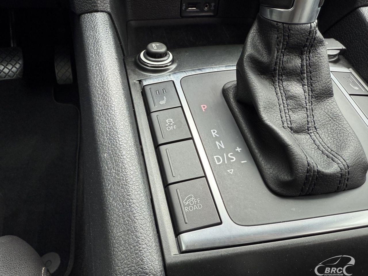 Volkswagen Amarok | 14