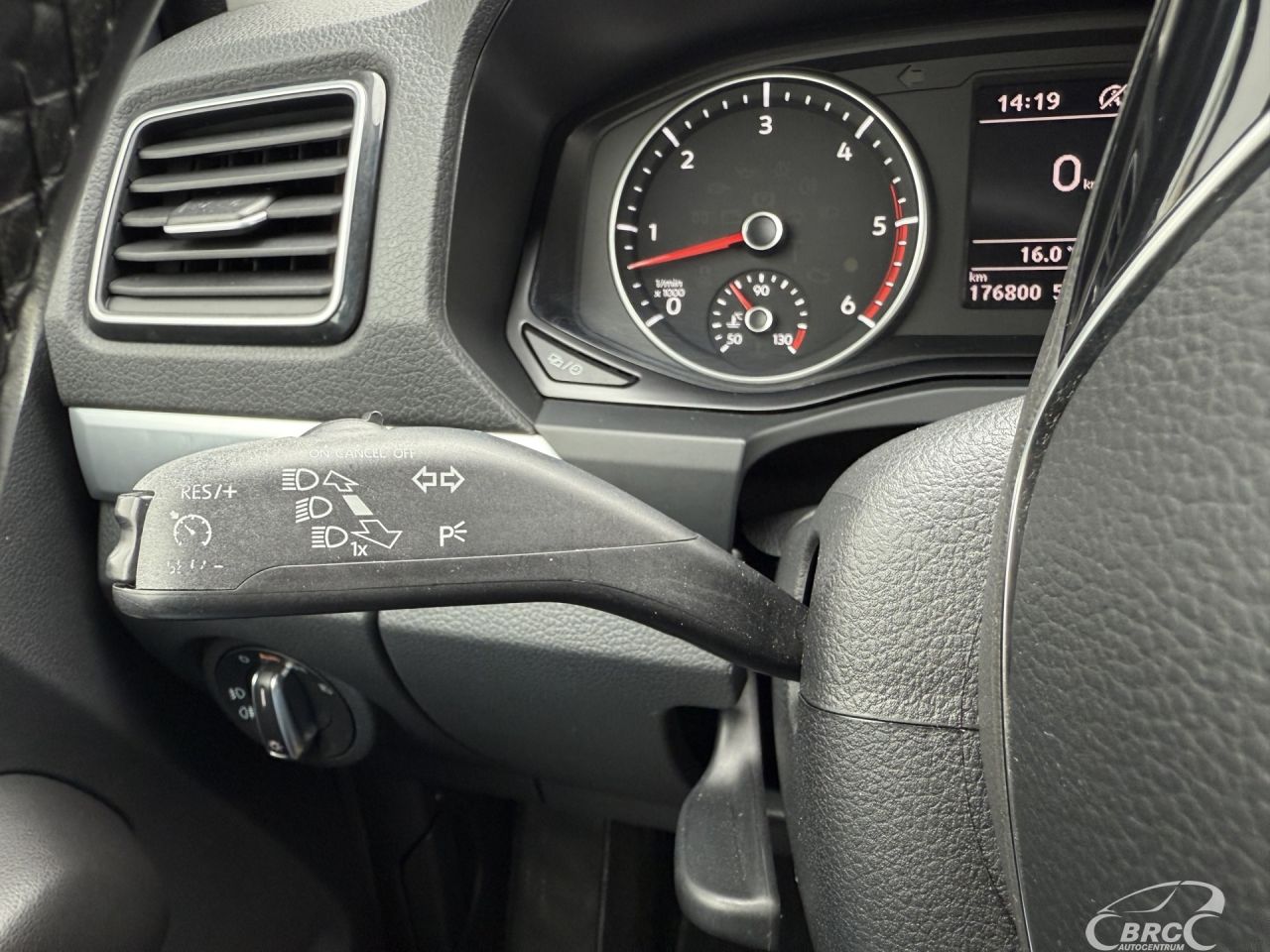 Volkswagen Amarok | 32