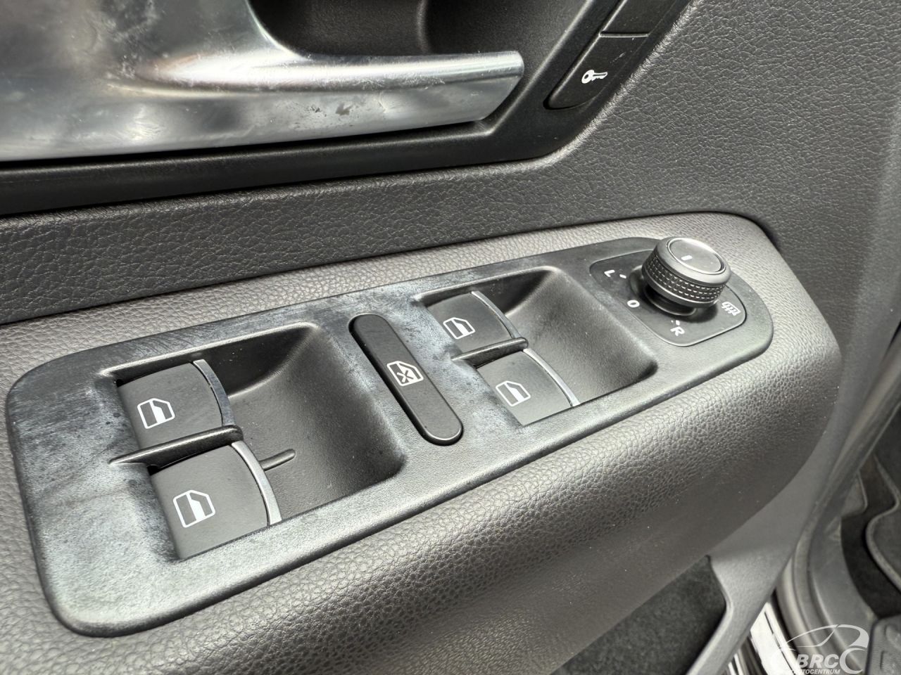 Volkswagen Amarok | 26