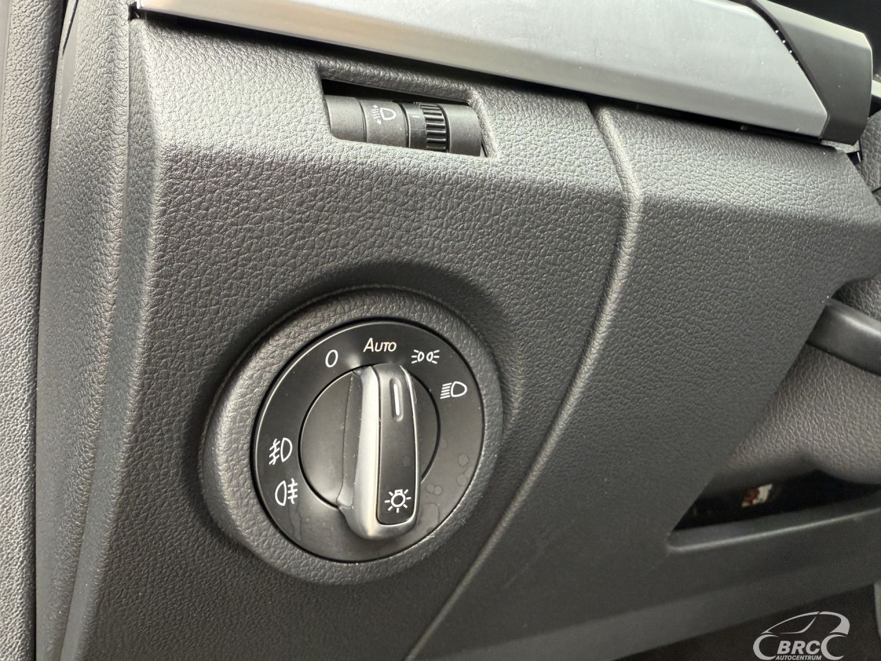 Volkswagen Amarok | 25