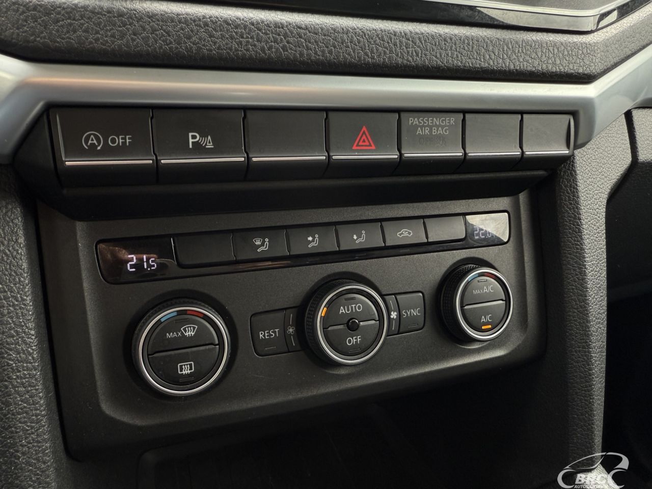 Volkswagen Amarok | 30