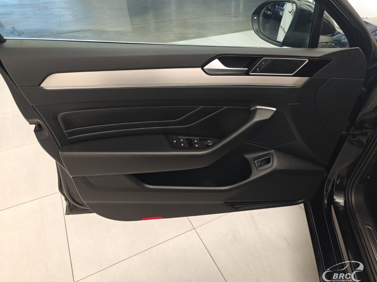 Volkswagen Passat | 5
